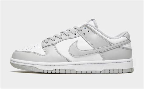 nike dunk weiß|white nike dunk shoes.